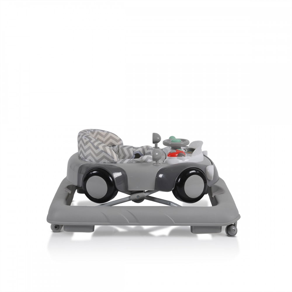 Cangaroo Girello Shelby Grigio