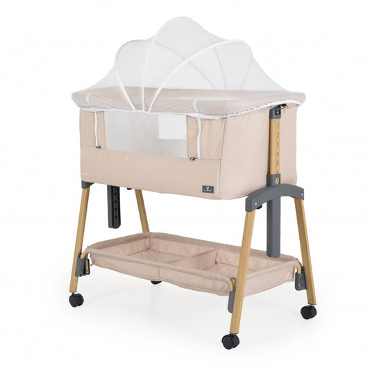 Pacchetto Social Beige
