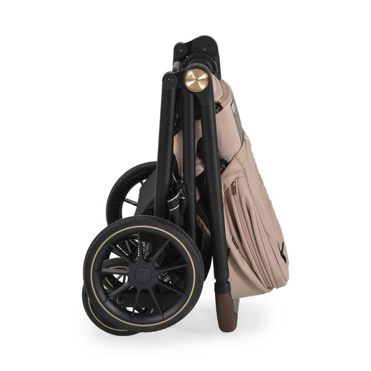 Cangaroo Trio Celebrity Beige