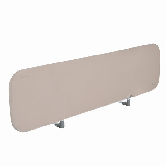 Cangaroo Sponda Letto 150cm Beige