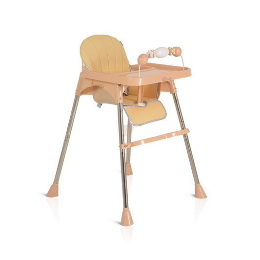 Moni Sediolone Pappa Century Beige