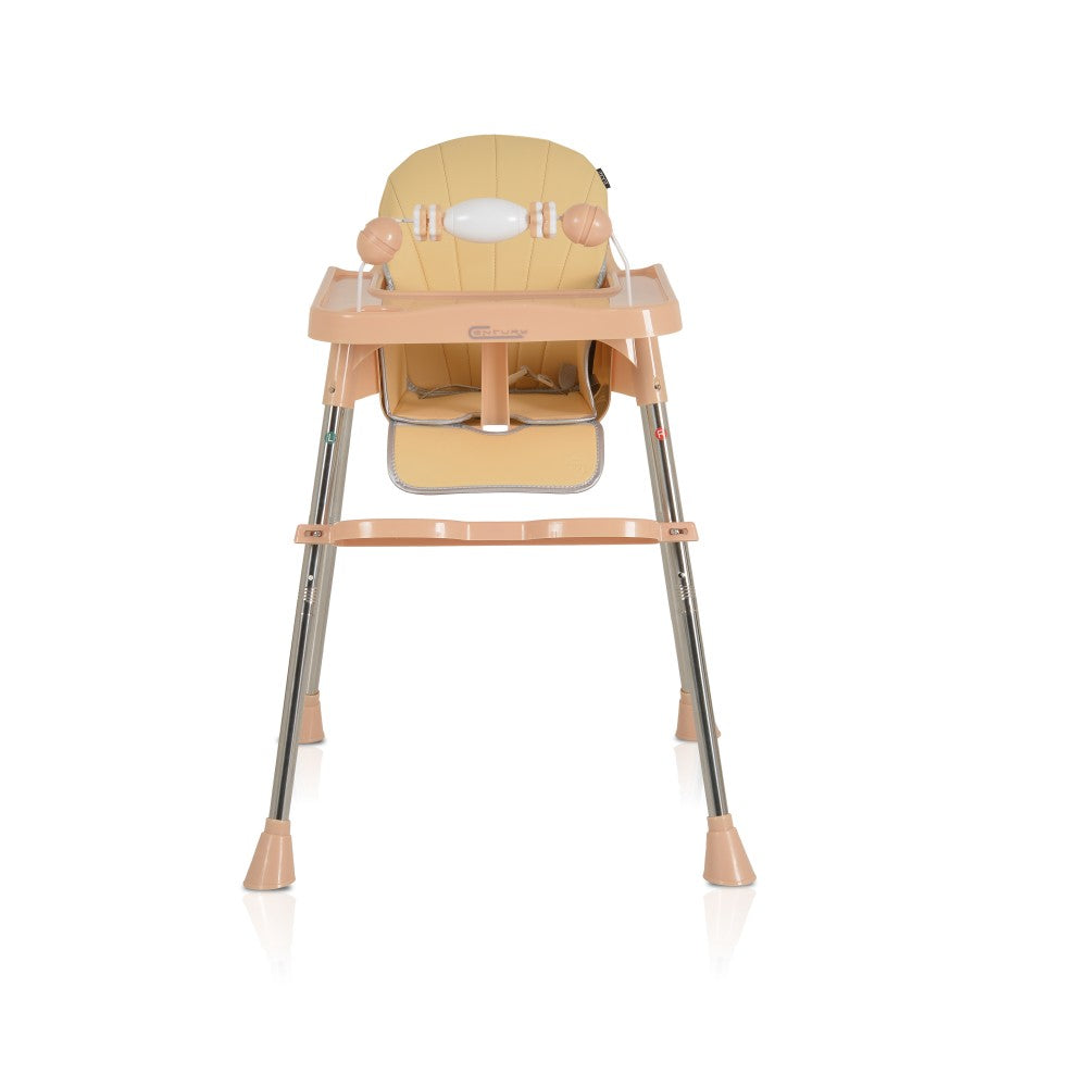Moni Sediolone Pappa Century Beige