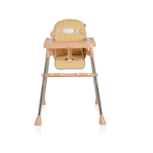 Moni Sediolone Pappa Century Beige
