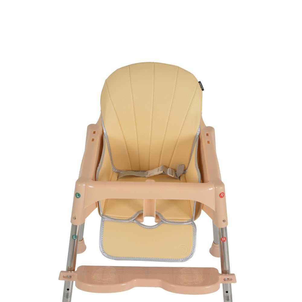 Moni Sediolone Pappa Century Beige