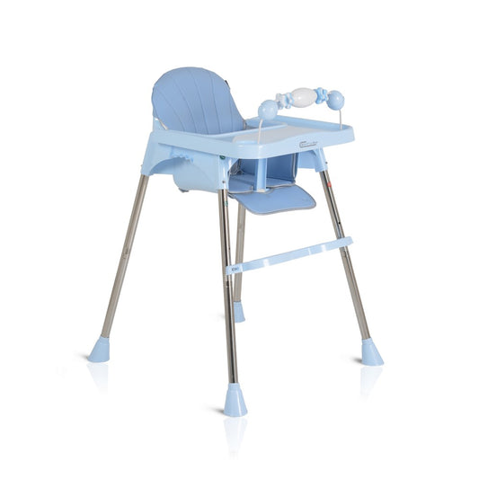 Moni Sediolone Pappa Century Azzurro