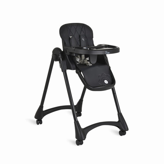 Moni Sediolone Pappa Rico Nero
