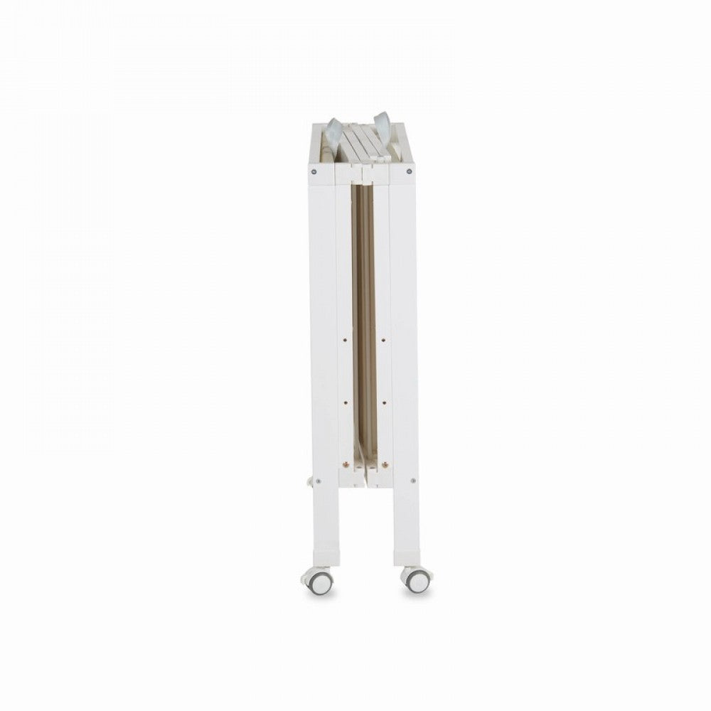 Cangaroo Culla in Legno Nova Richiudibile