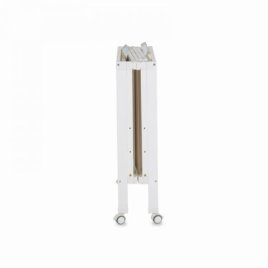 Cangaroo Culla in Legno Nova Richiudibile