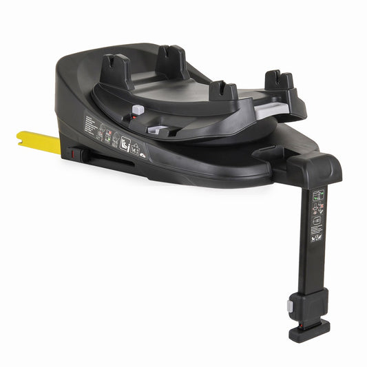 Cangaroo Rotex Base per Seggiolino Auto Rotex 40-87 cm