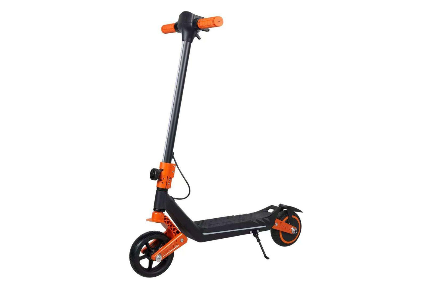 Leonie Volt Monopattino Elettrico 24v Vari Colori