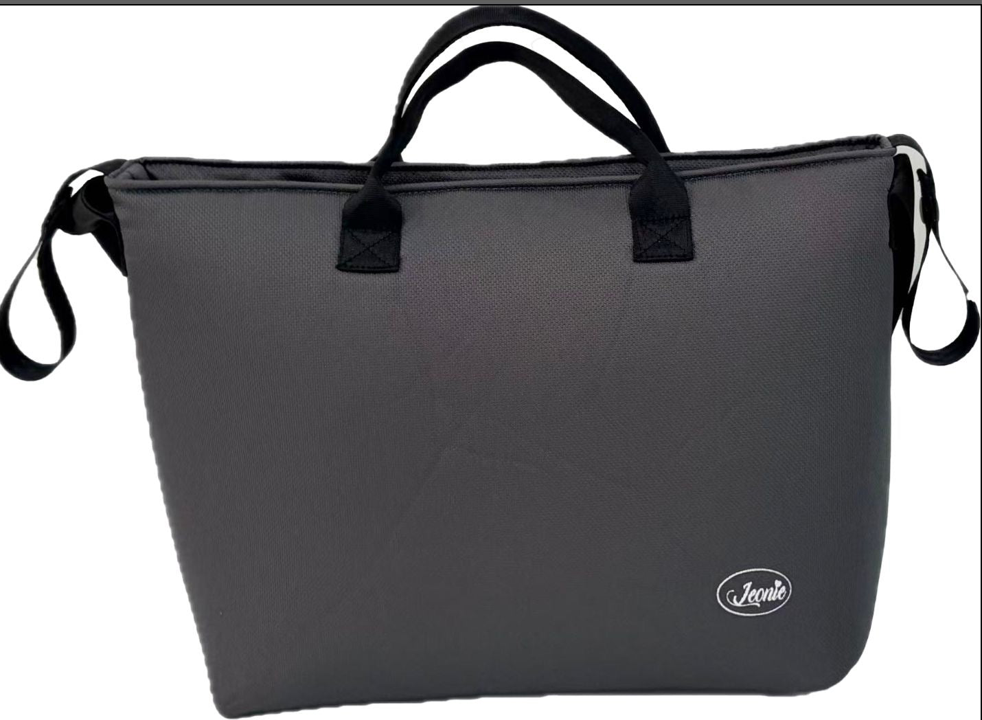 Passeggino Leggero Leonie Verve Con Borsa e Zanzariera Vari Colori 0/22kg