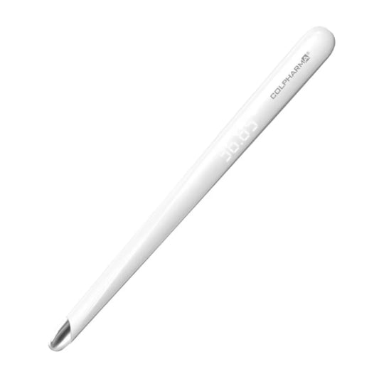 Colpharma Thermo 60 Next Termometro Digitale Bianco