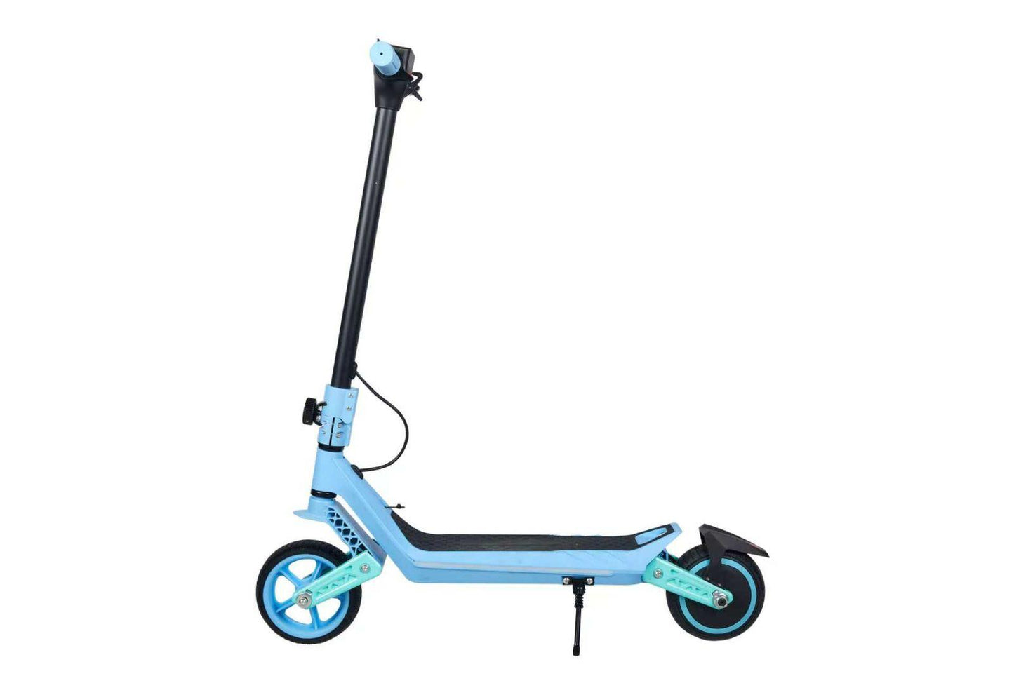 Leonie Volt Monopattino Elettrico 24v Vari Colori