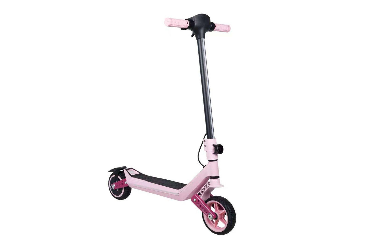 Leonie Volt Monopattino Elettrico 24v Vari Colori