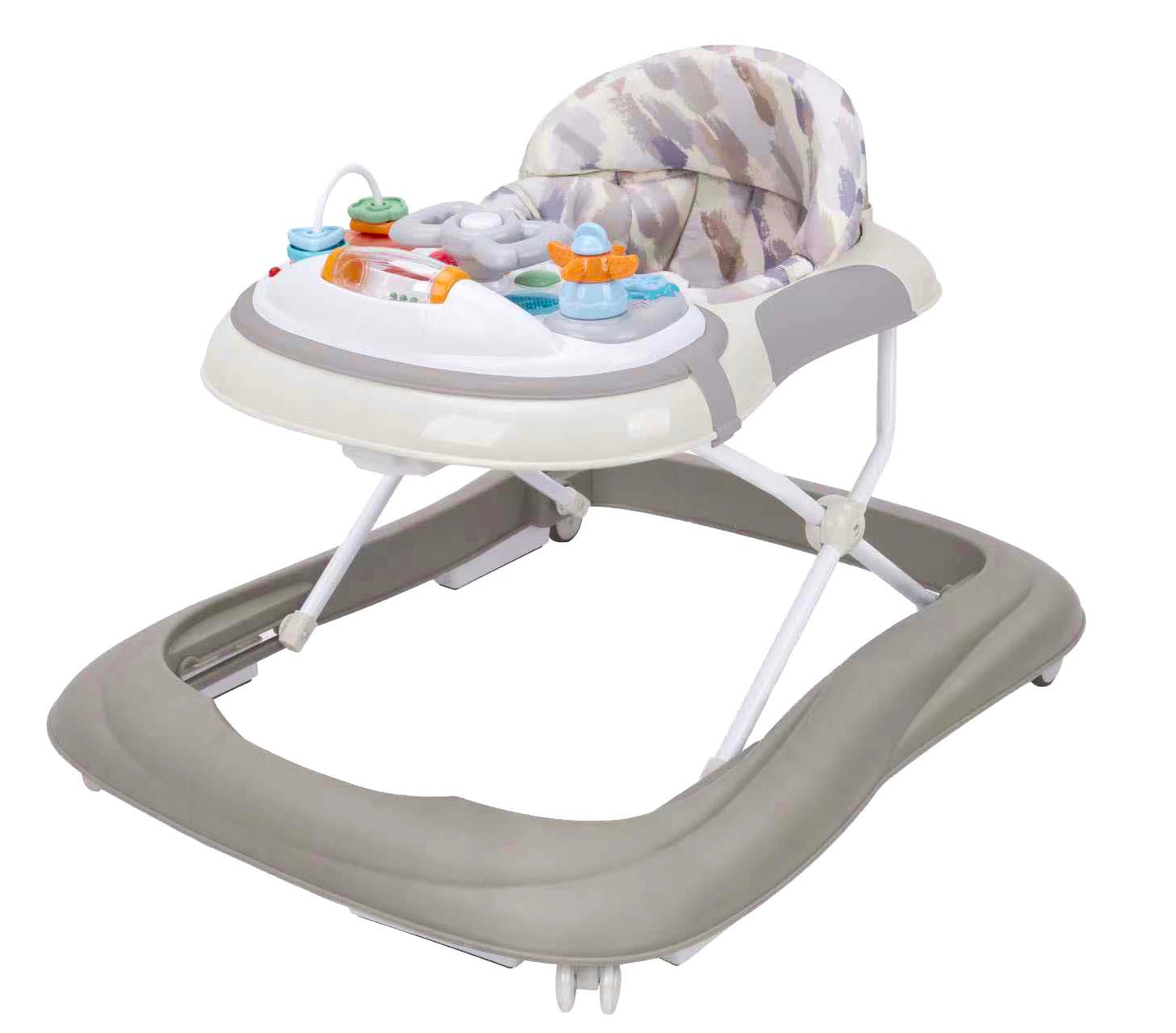 Girello Leonie Amalfi Beige