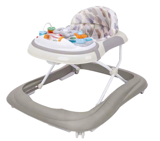 Girello Leonie Amalfi Beige
