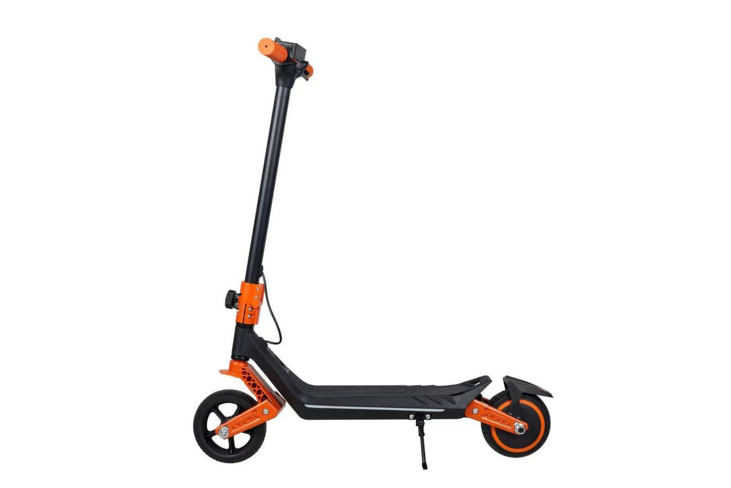 Leonie Volt Monopattino Elettrico 24v Vari Colori