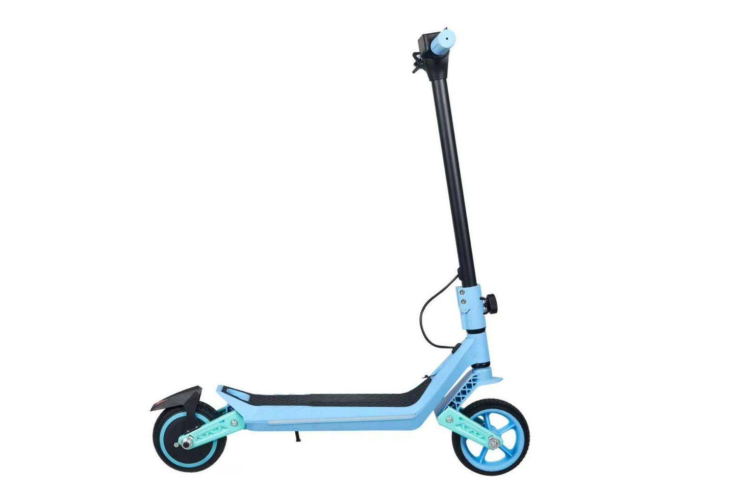 Leonie Volt Monopattino Elettrico 24v Vari Colori