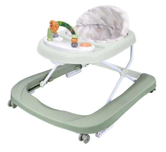 Girello Leonie Capri Verde