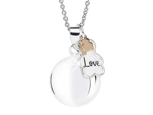 Mamijux Chiama angeli con orsetto MAMIJUX®