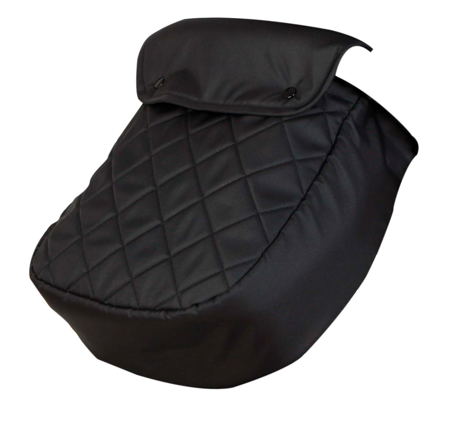 Passeggino Leggero Leonie Joy con Borsa e Coprigambe Vari Colori 0/22kg