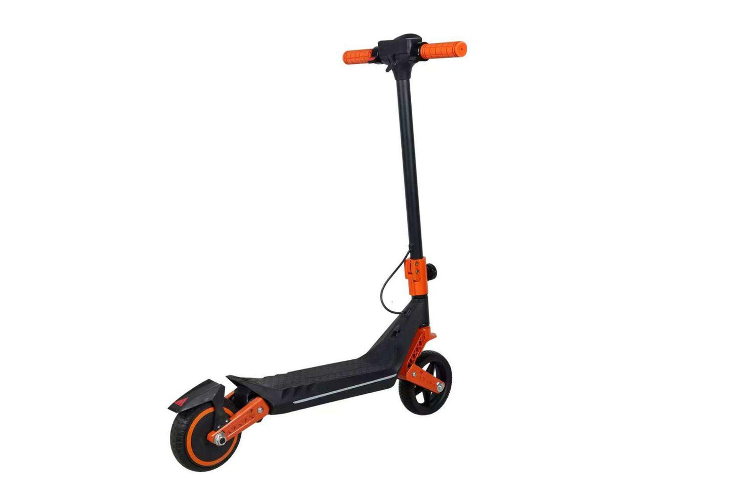Leonie Volt Monopattino Elettrico 24v Vari Colori