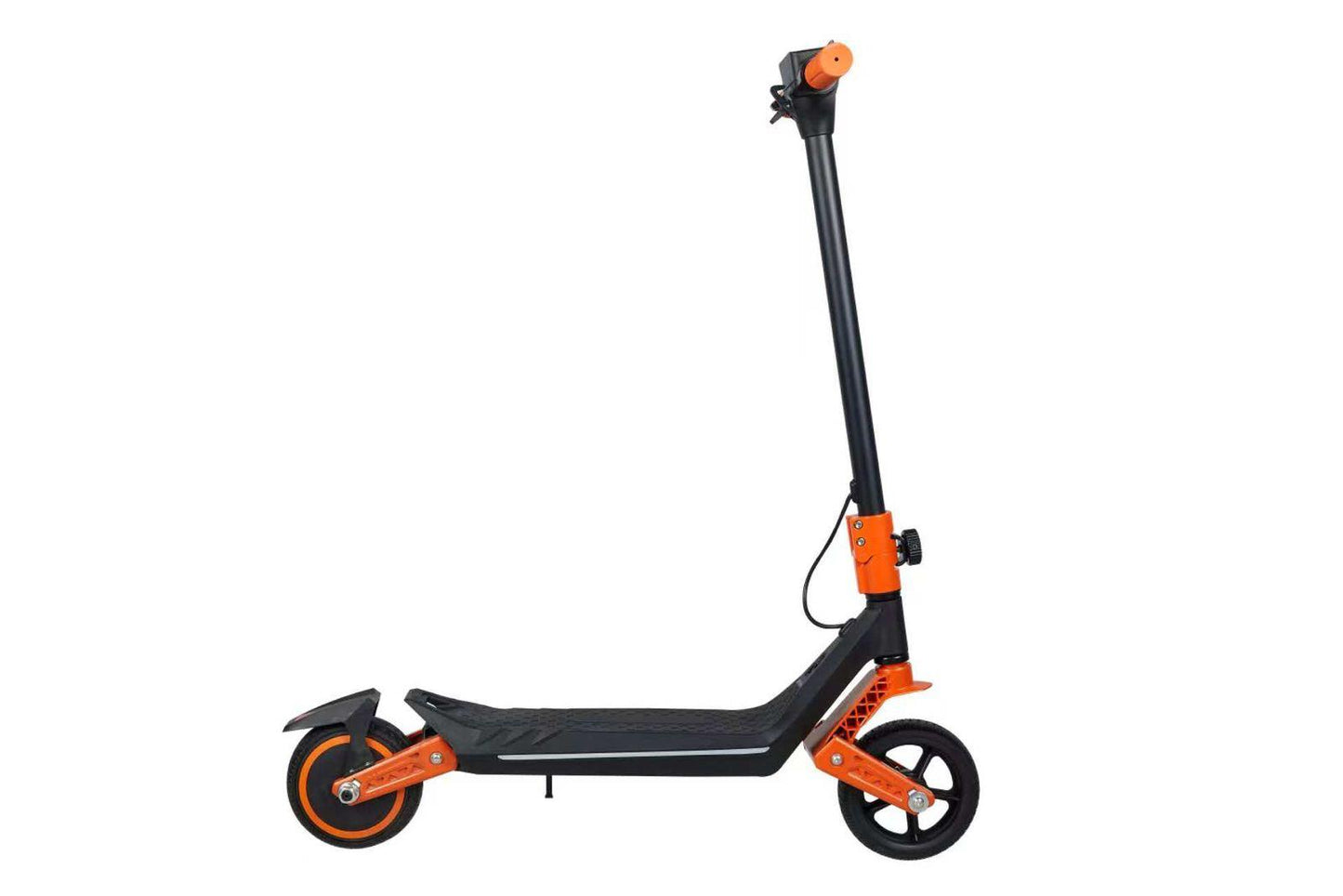 Leonie Volt Monopattino Elettrico 24v Vari Colori