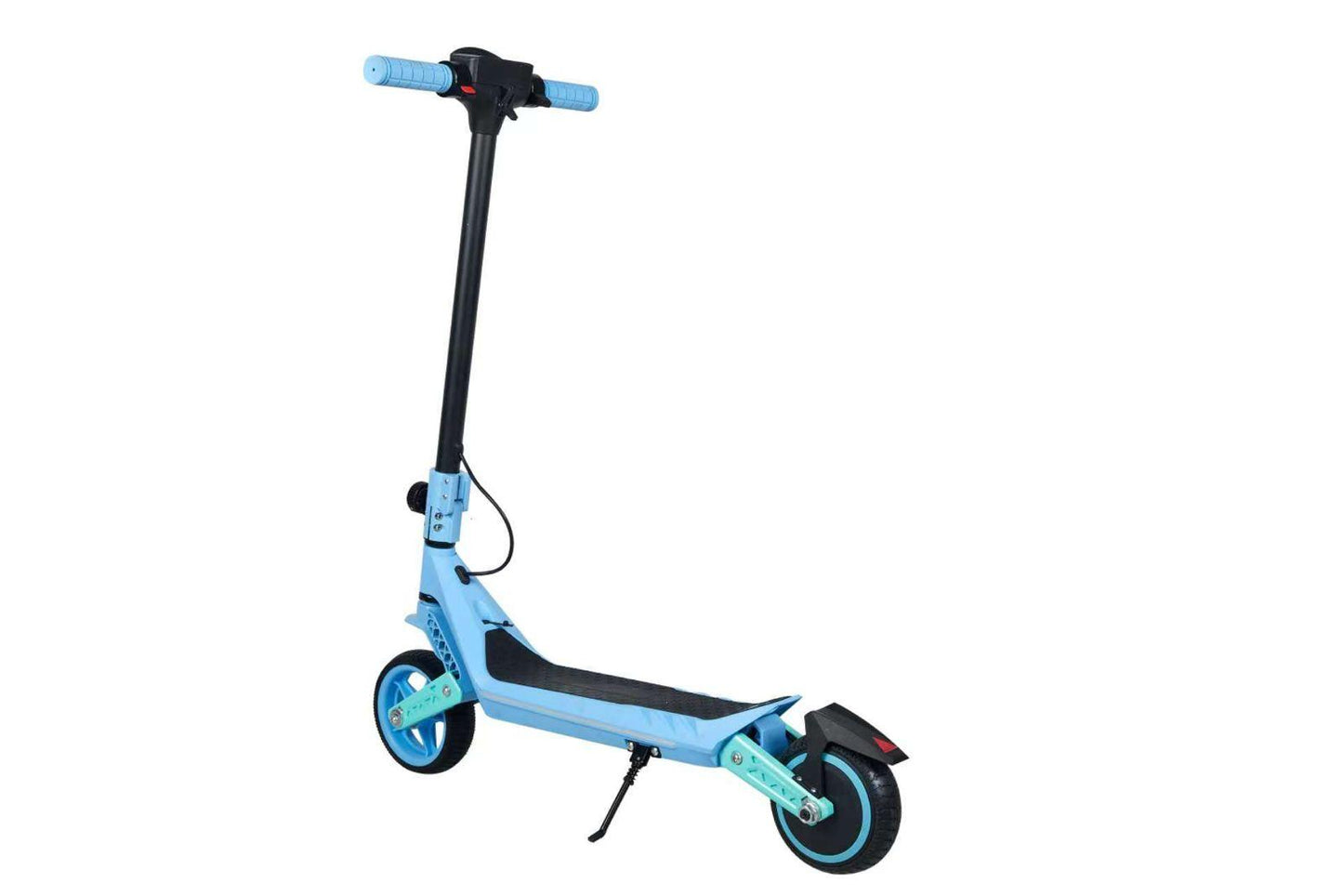 Leonie Volt Monopattino Elettrico 24v Vari Colori