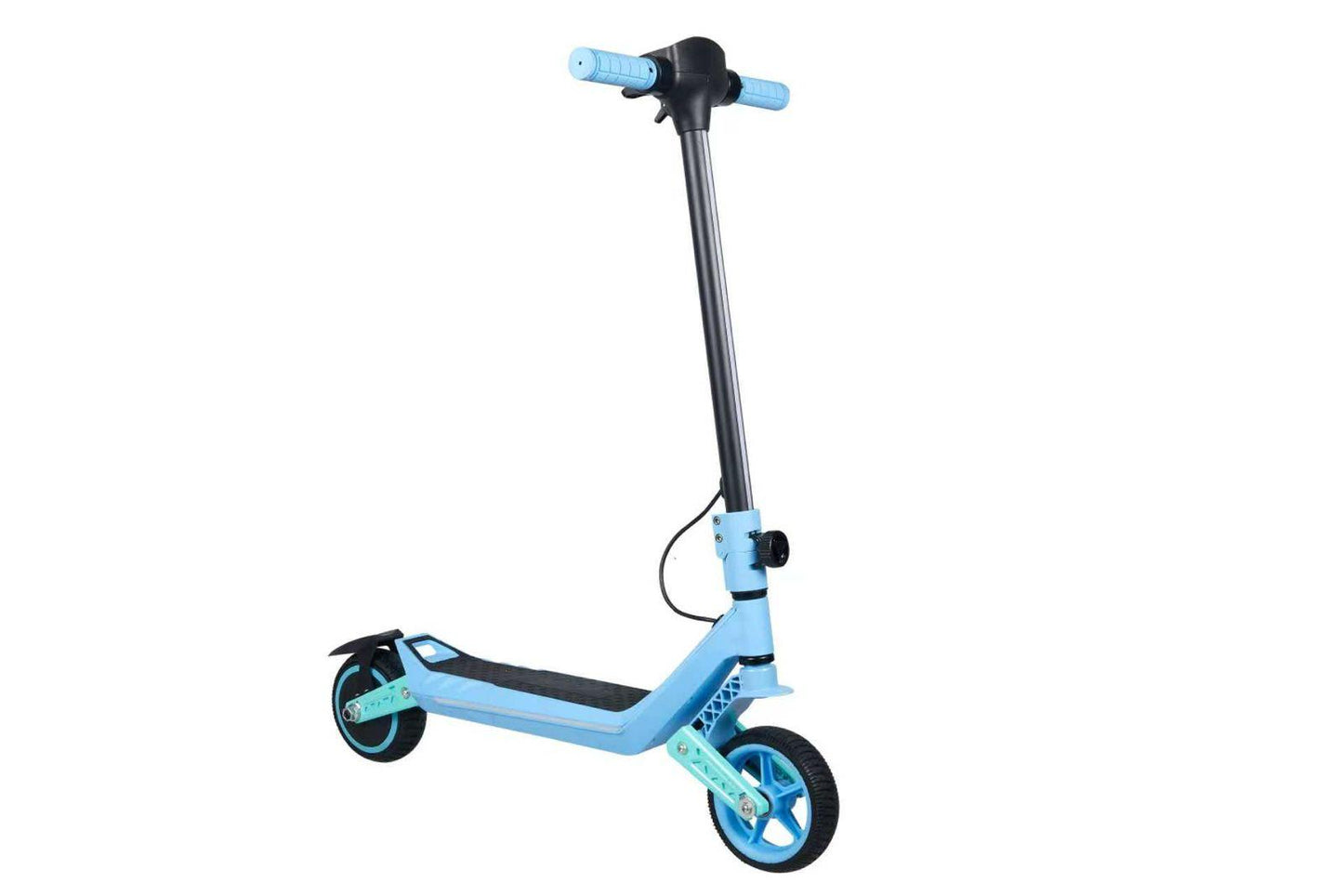 Leonie Volt Monopattino Elettrico 24v Vari Colori