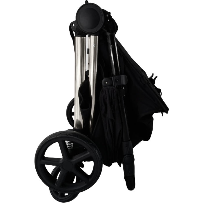 Passeggino Leggero Leonie  Liam con Borsa Vari Colori 0/22kg