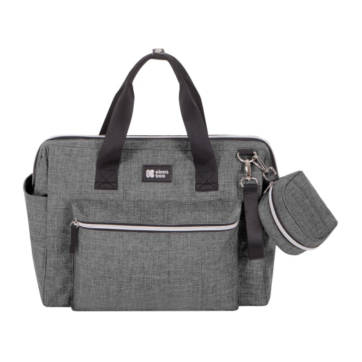 Mama Bag Kikkaboo Maxi