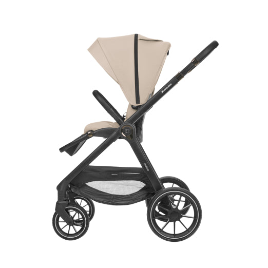 Kikkaboo Trio Modena Beige
