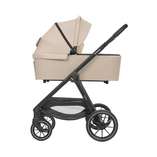 Kikkaboo Trio Modena Beige