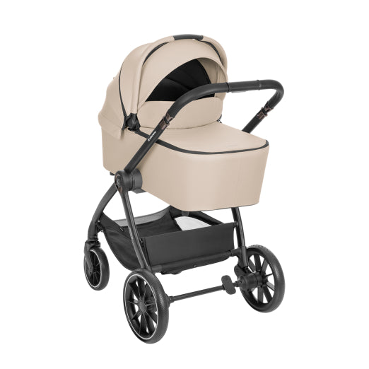 Kikkaboo Trio Modena Beige