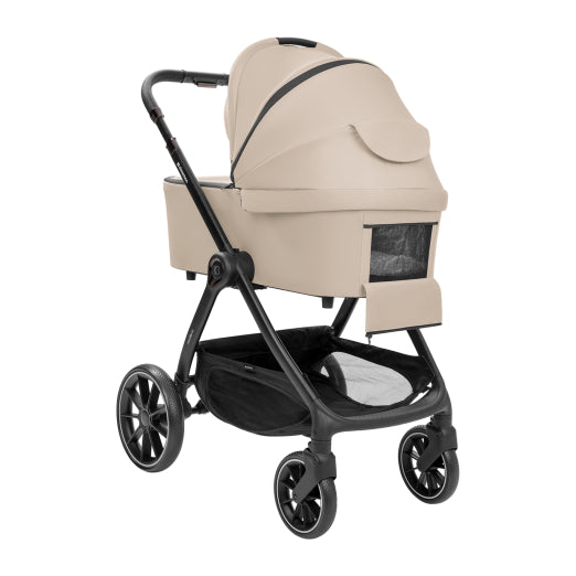 Kikkaboo Trio Modena Beige
