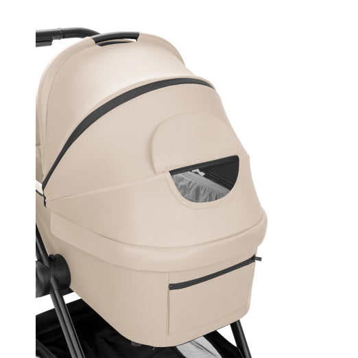 Kikkaboo Trio Modena Beige