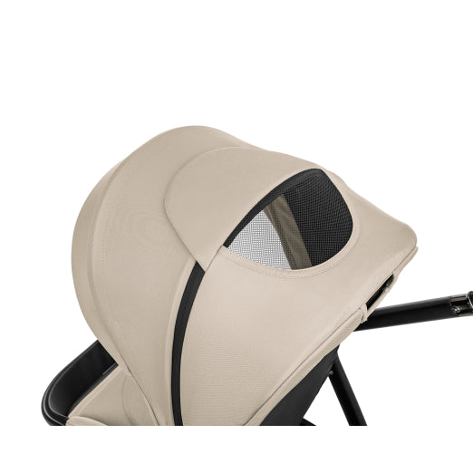 Kikkaboo Trio Modena Beige