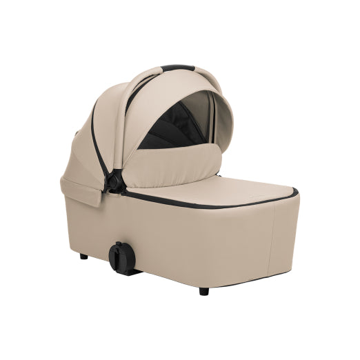 Kikkaboo Trio Modena Beige