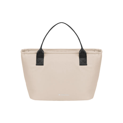Kikkaboo Trio Modena Beige