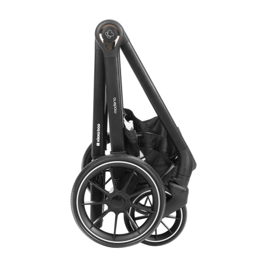 Kikkaboo Trio Modena Beige