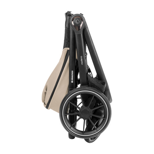 Kikkaboo Trio Modena Beige