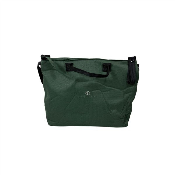 Passeggino Leggero Barotti Mega PREMIUM Con Borsa Vari Colori 0/22kg