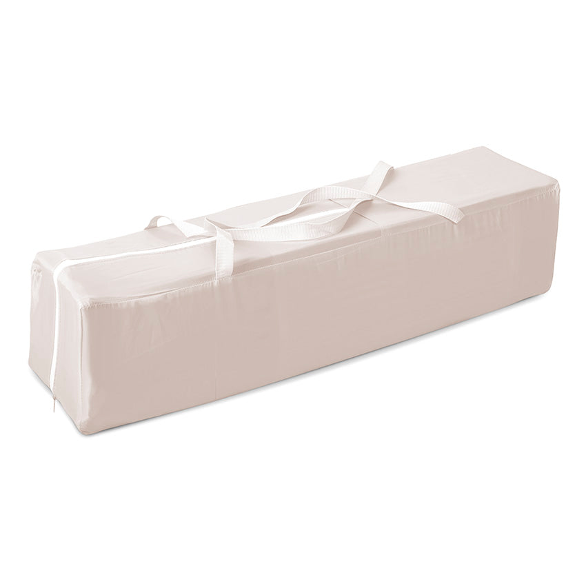 Lorelli Box My Place con Tetto Grigio