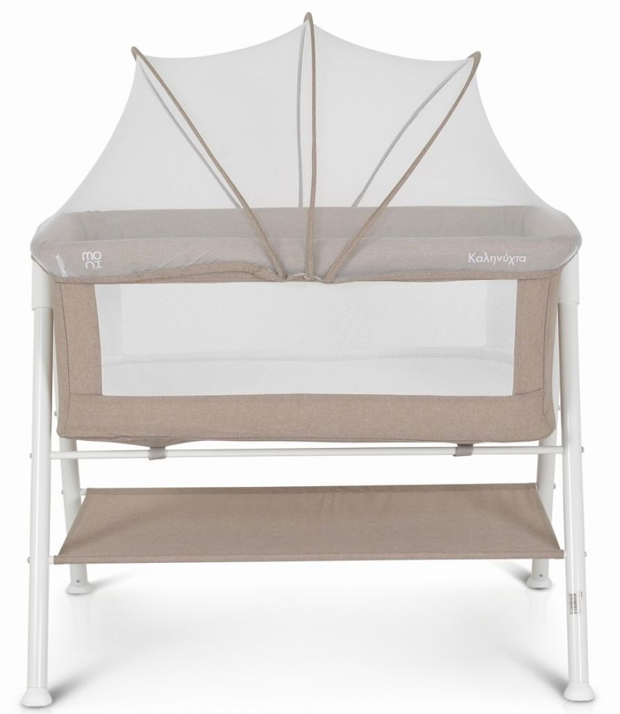 Pacchetto Unique Beige