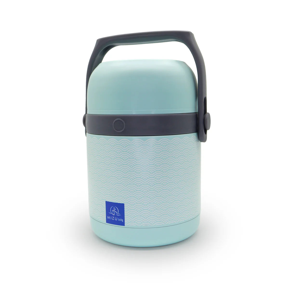 Mizu Yume Food - Thermos pappa 1200ml