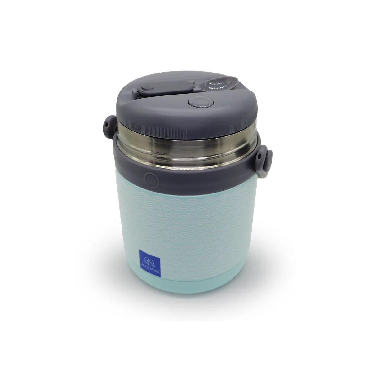 Mizu Yume Food - Thermos pappa 1200ml