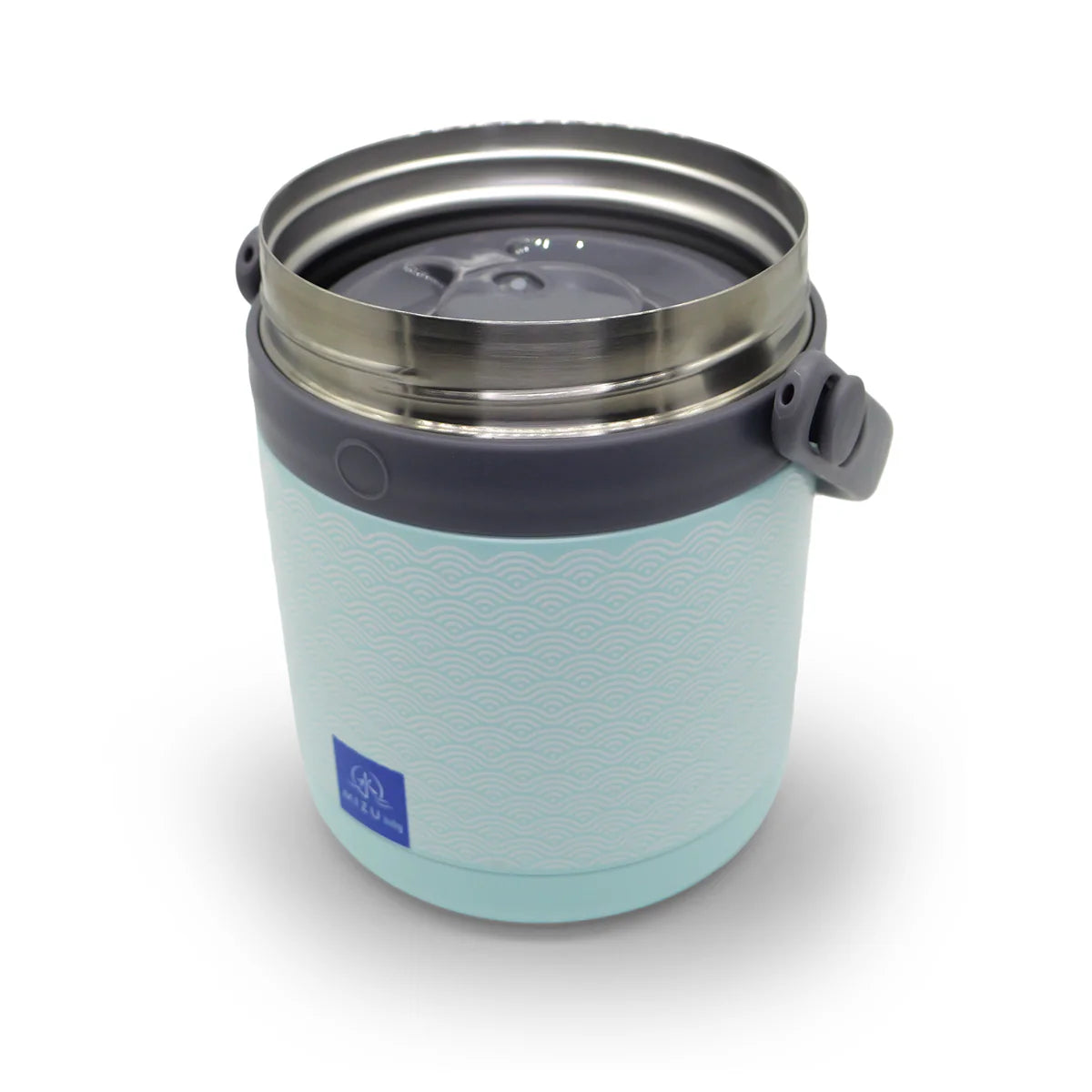 Mizu Yume Food - Thermos pappa 1200ml