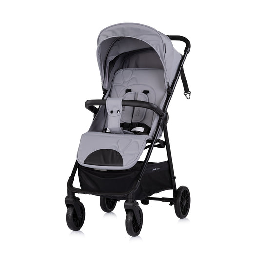 Passeggino Leggero Chipolino Blossom Vari Colori