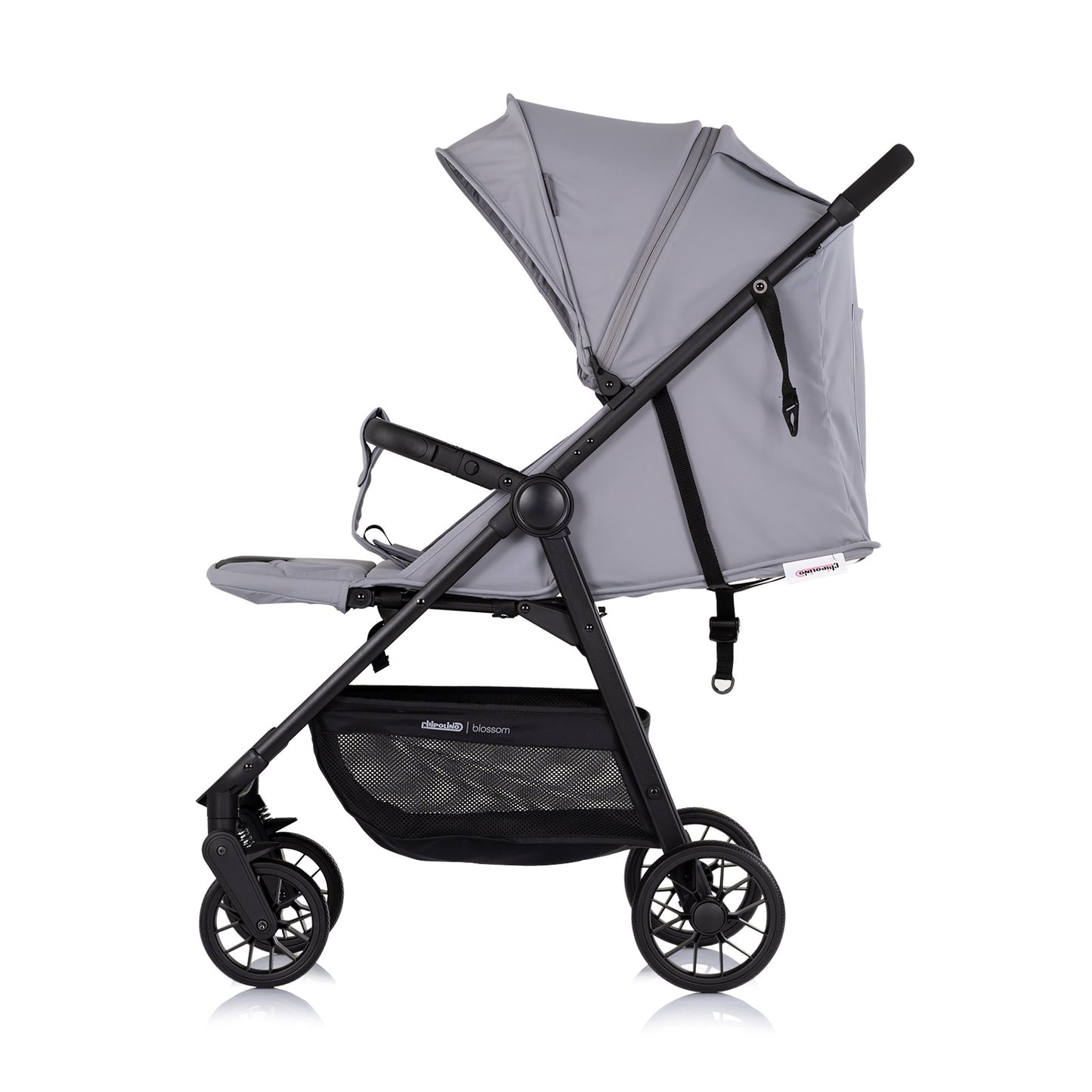 Passeggino Leggero Chipolino Blossom Vari Colori