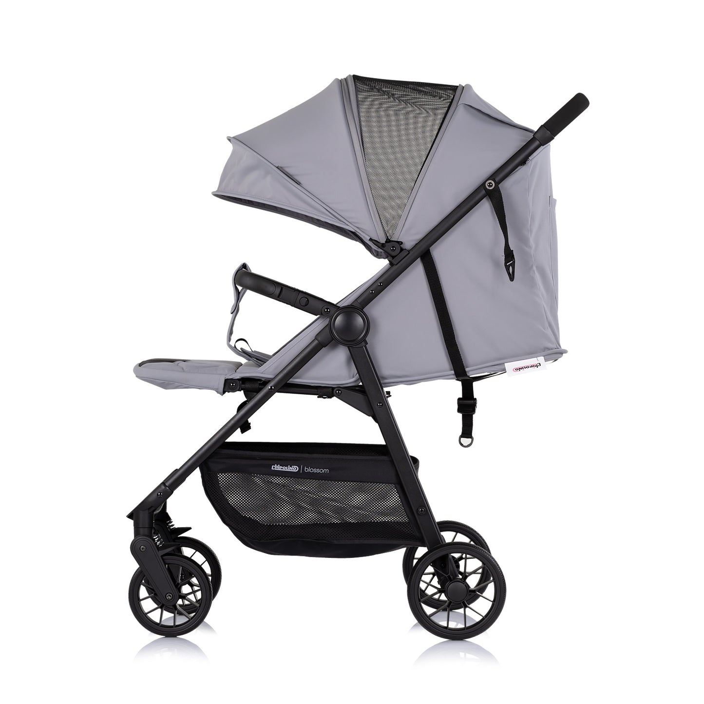 Passeggino Leggero Chipolino Blossom Vari Colori